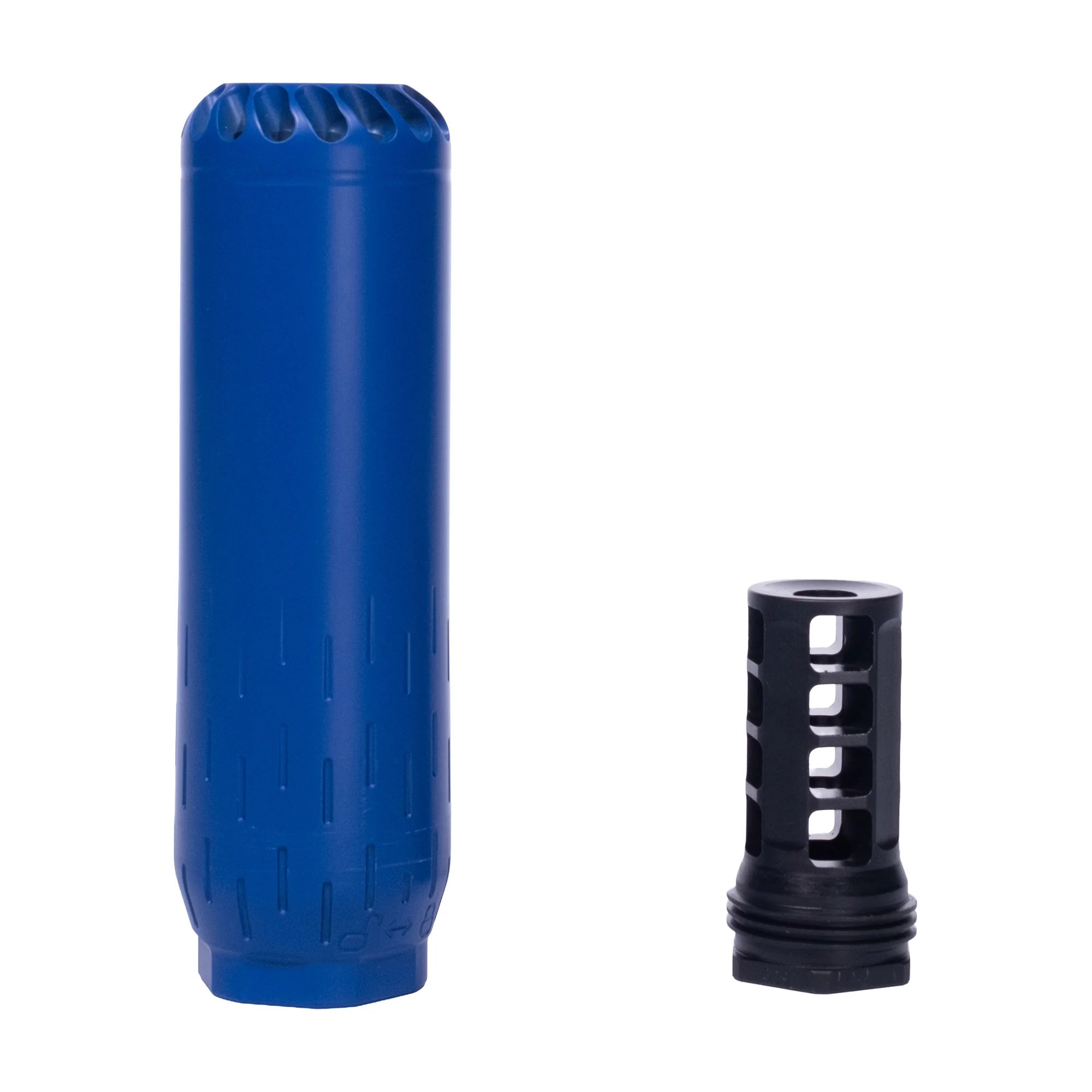 UNIT4 Accessories & Spare Parts