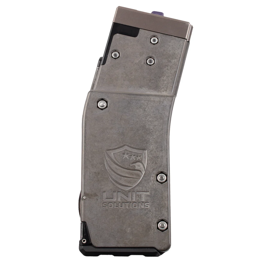 Customers Also Purchased